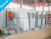 NE斗式提升機-板鏈?zhǔn)蕉肥教嵘龣C