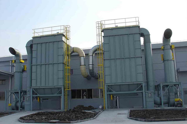 德佳環保,家具廠專用木工除塵器,廠家_價格實惠